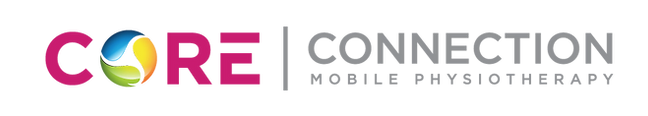 Core Connection Mobile Physiotherapy