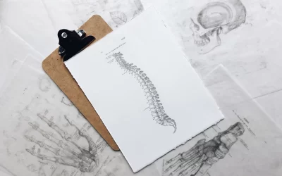 Is Your Back Pain Connected to Your Pelvic Floor?