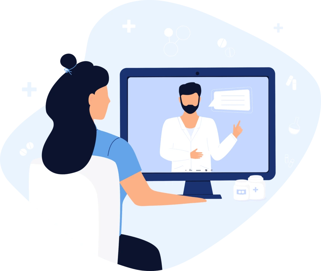 core-connection-physio-virtual-physiotherapy-image-1
