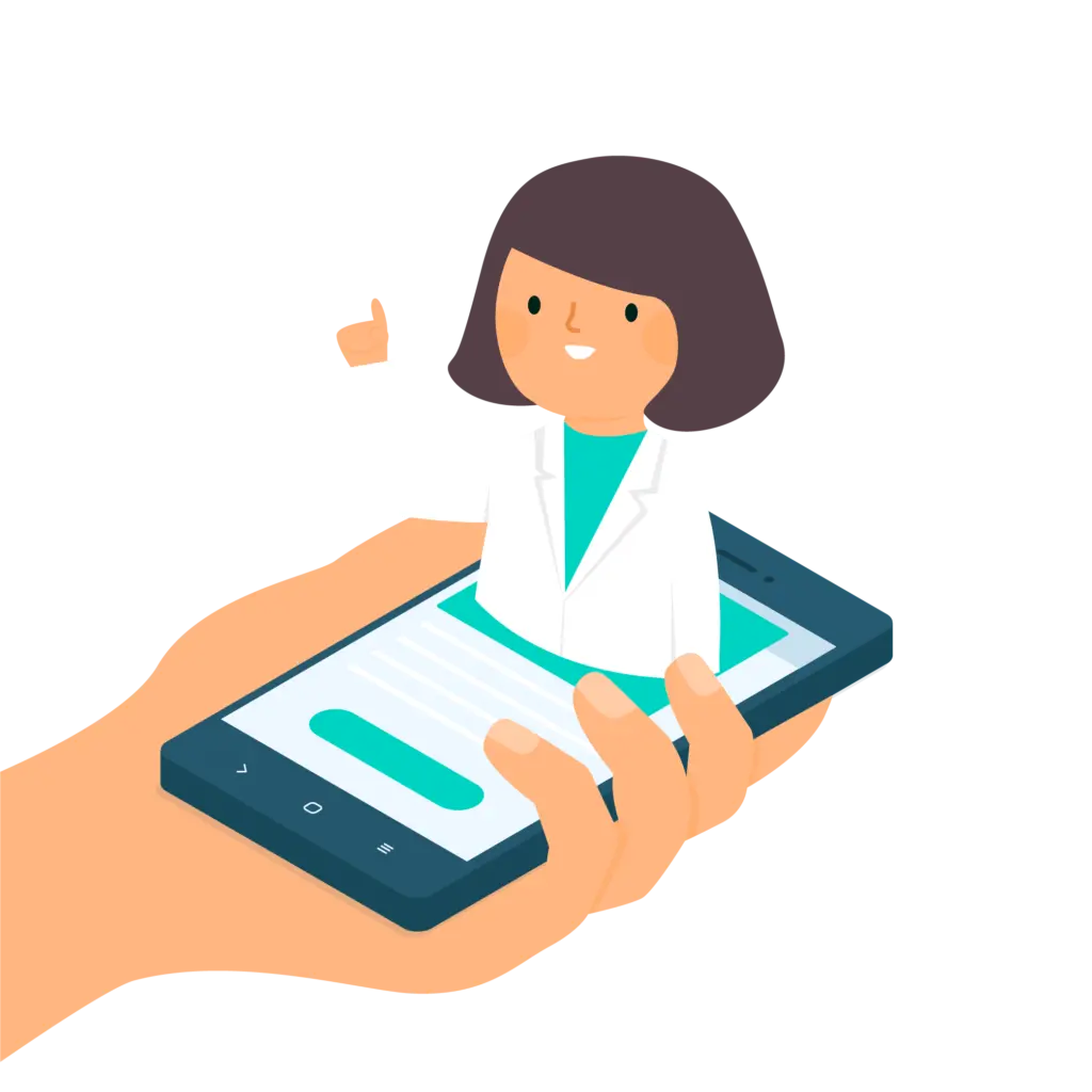 core-connection-physio-virtual-physiotherapy-image-2