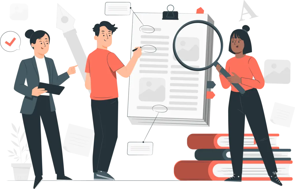 core-connection-physio-virtual-physiotherapy-image-3