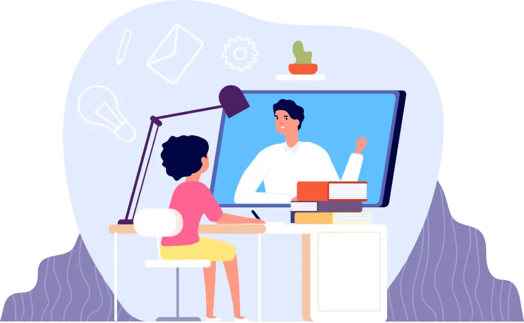 core-connection-physio-virtual-physiotherapy-image-4