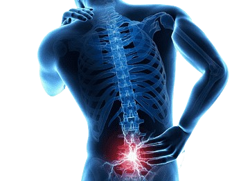 physiotherapy for lower back pain victoria