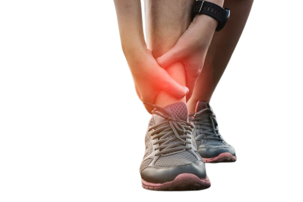 sports physiotherapy langford bc Pelvic Floor Physiotherapy Langford