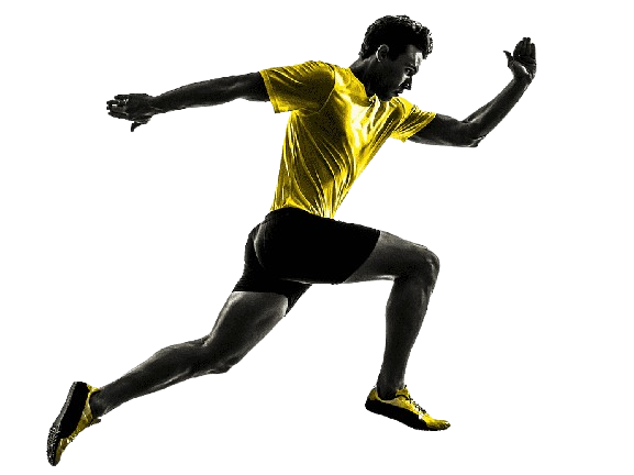 sports physiotherapy langford sports physiotherapy langford