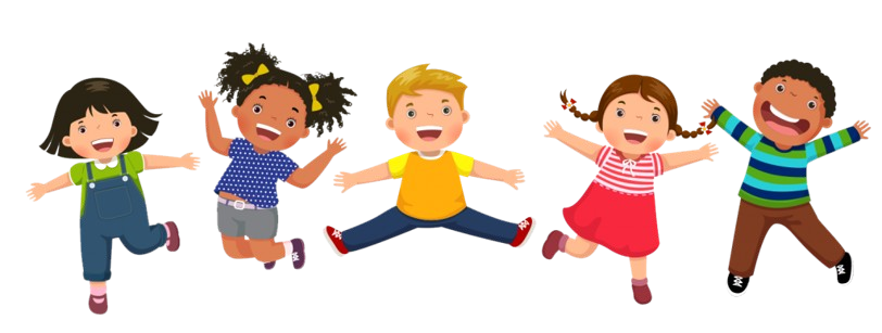 kids physio victoria bc kids physio victoria bc