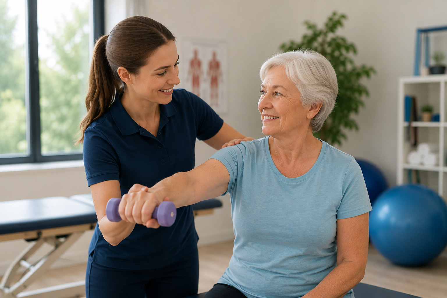 Aging Resources